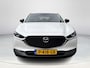 Mazda CX-30 2.0 e-SkyActiv-X M Hybrid Sportive Parkeersensoren voor- en achter | Achteruitrijcamera| Apple CarPlay & Android Auto | Bose geluidsinstallatie | Adaptieve Cruise Control | 12 maanden BOAVAG garantie
