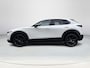 Mazda CX-30 2.0 e-SkyActiv-X M Hybrid Sportive Parkeersensoren voor- en achter | Achteruitrijcamera| Apple CarPlay & Android Auto | Bose geluidsinstallatie | Adaptieve Cruise Control | 12 maanden BOAVAG garantie