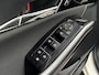 Mazda CX-30 2.0 e-SkyActiv-X M Hybrid Sportive Parkeersensoren voor- en achter | Achteruitrijcamera| Apple CarPlay & Android Auto | Bose geluidsinstallatie | Adaptieve Cruise Control | 12 maanden BOAVAG garantie