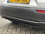 Mazda CX-30 2.0 e-SkyActiv-X M Hybrid Sportive Parkeersensoren voor- en achter | Achteruitrijcamera| Apple CarPlay & Android Auto | Bose geluidsinstallatie | Adaptieve Cruise Control | 12 maanden BOAVAG garantie