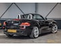 BMW Z4 Roadster SDrive35is High Executive|M-Sport|Garantie
