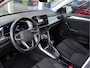 Volkswagen T-Roc 1.0 TSI Life Business | Navigatie | Climate Control | Stoelverwarming | Android/Apple Carplay