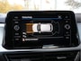 Volkswagen T-Roc 1.0 TSI Life Business | Navigatie | Climate Control | Stoelverwarming | Android/Apple Carplay