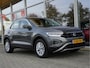 Volkswagen T-Roc 1.0 TSI Life Business | Navigatie | Climate Control | Stoelverwarming | Android/Apple Carplay