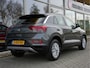 Volkswagen T-Roc 1.0 TSI Life Business | Navigatie | Climate Control | Stoelverwarming | Android/Apple Carplay