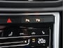 Volkswagen T-Roc 1.0 TSI Life Business | Navigatie | Climate Control | Stoelverwarming | Android/Apple Carplay
