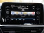 Volkswagen T-Roc 1.0 TSI Life Business | Navigatie | Climate Control | Stoelverwarming | Android/Apple Carplay