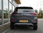 Volkswagen T-Roc 1.0 TSI Life Business | Navigatie | Climate Control | Stoelverwarming | Android/Apple Carplay