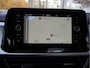 Volkswagen T-Roc 1.0 TSI Life Business | Navigatie | Climate Control | Stoelverwarming | Android/Apple Carplay