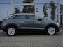 Volkswagen T-Roc 1.0 TSI Life Business | Navigatie | Climate Control | Stoelverwarming | Android/Apple Carplay