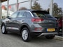 Volkswagen T-Roc 1.0 TSI Life Business | Navigatie | Climate Control | Stoelverwarming | Android/Apple Carplay