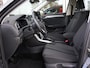 Volkswagen T-Roc 1.0 TSI Life Business | Navigatie | Climate Control | Stoelverwarming | Android/Apple Carplay
