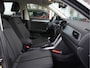 Volkswagen T-Roc 1.0 TSI Life Business | Navigatie | Climate Control | Stoelverwarming | Android/Apple Carplay