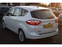 Ford C-Max 2.0 Plug-in Hybrid Titanium Plus Navi | Keyless | PDC | Camera | Leer | Clima | Bluetooth