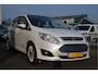 Ford C-Max 2.0 Plug-in Hybrid Titanium Plus Navi | Keyless | PDC | Camera | Leer | Clima | Bluetooth