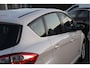 Ford C-Max 2.0 Plug-in Hybrid Titanium Plus Navi | Keyless | PDC | Camera | Leer | Clima | Bluetooth