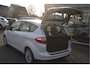 Ford C-Max 2.0 Plug-in Hybrid Titanium Plus Navi | Keyless | PDC | Camera | Leer | Clima | Bluetooth