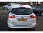 Ford C-Max 2.0 Plug-in Hybrid Titanium Plus Navi | Keyless | PDC | Camera | Leer | Clima | Bluetooth