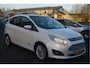 Ford C-Max 2.0 Plug-in Hybrid Titanium Plus Navi | Keyless | PDC | Camera | Leer | Clima | Bluetooth