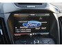 Ford C-Max 2.0 Plug-in Hybrid Titanium Plus Navi | Keyless | PDC | Camera | Leer | Clima | Bluetooth