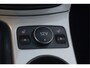 Ford C-Max 2.0 Plug-in Hybrid Titanium Plus Navi | Keyless | PDC | Camera | Leer | Clima | Bluetooth