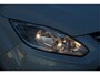 Ford C-Max 2.0 Plug-in Hybrid Titanium Plus Navi | Keyless | PDC | Camera | Leer | Clima | Bluetooth