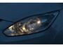 Ford C-Max 2.0 Plug-in Hybrid Titanium Plus Navi | Keyless | PDC | Camera | Leer | Clima | Bluetooth