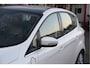 Ford C-Max 2.0 Plug-in Hybrid Titanium Plus Navi | Keyless | PDC | Camera | Leer | Clima | Bluetooth