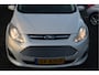 Ford C-Max 2.0 Plug-in Hybrid Titanium Plus Navi | Keyless | PDC | Camera | Leer | Clima | Bluetooth