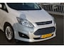 Ford C-Max 2.0 Plug-in Hybrid Titanium Plus Navi | Keyless | PDC | Camera | Leer | Clima | Bluetooth
