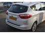 Ford C-Max 2.0 Plug-in Hybrid Titanium Plus Navi | Keyless | PDC | Camera | Leer | Clima | Bluetooth