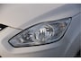 Ford C-Max 2.0 Plug-in Hybrid Titanium Plus Navi | Keyless | PDC | Camera | Leer | Clima | Bluetooth