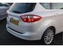 Ford C-Max 2.0 Plug-in Hybrid Titanium Plus Navi | Keyless | PDC | Camera | Leer | Clima | Bluetooth