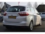 Ford C-Max 2.0 Plug-in Hybrid Titanium Plus Navi | Keyless | PDC | Camera | Leer | Clima | Bluetooth