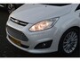 Ford C-Max 2.0 Plug-in Hybrid Titanium Plus Navi | Keyless | PDC | Camera | Leer | Clima | Bluetooth