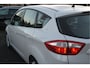 Ford C-Max 2.0 Plug-in Hybrid Titanium Plus Navi | Keyless | PDC | Camera | Leer | Clima | Bluetooth