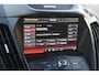 Ford C-Max 2.0 Plug-in Hybrid Titanium Plus Navi | Keyless | PDC | Camera | Leer | Clima | Bluetooth