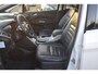 Ford C-Max 2.0 Plug-in Hybrid Titanium Plus Navi | Keyless | PDC | Camera | Leer | Clima | Bluetooth