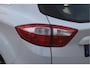 Ford C-Max 2.0 Plug-in Hybrid Titanium Plus Navi | Keyless | PDC | Camera | Leer | Clima | Bluetooth