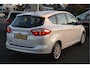 Ford C-Max 2.0 Plug-in Hybrid Titanium Plus Navi | Keyless | PDC | Camera | Leer | Clima | Bluetooth