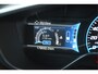 Ford C-Max 2.0 Plug-in Hybrid Titanium Plus Navi | Keyless | PDC | Camera | Leer | Clima | Bluetooth
