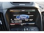 Ford C-Max 2.0 Plug-in Hybrid Titanium Plus Navi | Keyless | PDC | Camera | Leer | Clima | Bluetooth