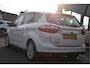 Ford C-Max 2.0 Plug-in Hybrid Titanium Plus Navi | Keyless | PDC | Camera | Leer | Clima | Bluetooth