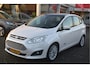 Ford C-Max 2.0 Plug-in Hybrid Titanium Plus Navi | Keyless | PDC | Camera | Leer | Clima | Bluetooth