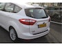 Ford C-Max 2.0 Plug-in Hybrid Titanium Plus Navi | Keyless | PDC | Camera | Leer | Clima | Bluetooth