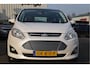 Ford C-Max 2.0 Plug-in Hybrid Titanium Plus Navi | Keyless | PDC | Camera | Leer | Clima | Bluetooth