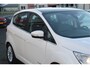 Ford C-Max 2.0 Plug-in Hybrid Titanium Plus Navi | Keyless | PDC | Camera | Leer | Clima | Bluetooth