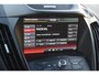 Ford C-Max 2.0 Plug-in Hybrid Titanium Plus Navi | Keyless | PDC | Camera | Leer | Clima | Bluetooth