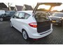 Ford C-Max 2.0 Plug-in Hybrid Titanium Plus Navi | Keyless | PDC | Camera | Leer | Clima | Bluetooth