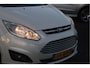 Ford C-Max 2.0 Plug-in Hybrid Titanium Plus Navi | Keyless | PDC | Camera | Leer | Clima | Bluetooth